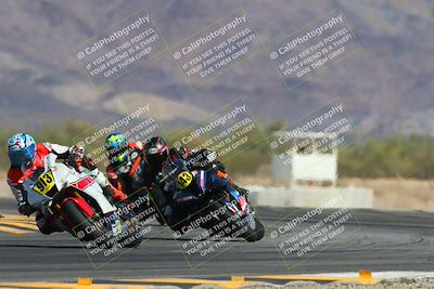 media/Oct-20-2024-CVMA (Sun) [[d4a3dff211]]/Race 5-Amateur Supersport Open/